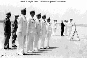 122 - AERODROMES ET BASES 1945-1962-1-ORAN LA SENIA BA 141 (31)